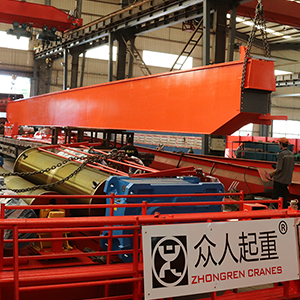 ���I�̭h(hu��n)���á���ɽ�|���x���ؙC(j��)е���޹�˾�Ĵ�l(f��)չ