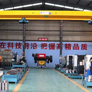 ɽ�|���x���ؙC(j��)е���޹�˾���I(xi��n)�Y70�����҂����Є�(d��ng)