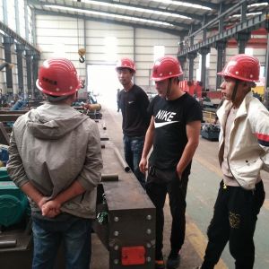 �ӱ��C(j��)е���a(ch��n)�S�ҁ�ɽ�|���x���ؙC(j��)е���޹�˾���������O(sh��)���|(zh��)��