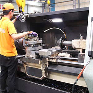 ɽ�|���x���ؙC(j��)е���޹�˾���l(f��)չ��(chu��ng)�£����Є�(d��ng)��