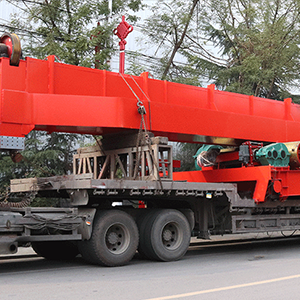 ɽ�|���x���ؙC(j��)е���޹�˾���ӿ��D(zhu��n)������(j��)�������C�ϸ�����