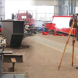 ɽ�|���x���ؙC(j��)е���޹�˾���Կ͑�������������I(y��)�ٰl(f��)չ