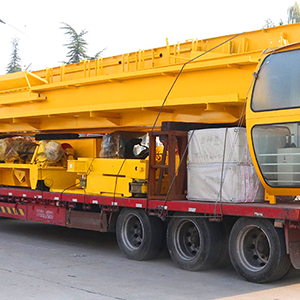 ɽ�|���x���ؙCе���޹�˾�������l(f��)չ���I�̭h(hu��n)�������(w��)ƽ�_