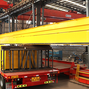 ����(chu��ng)�°l(f��)չ���oץ�C(j��)����ɽ�|���x���ؙC(j��)е���޹�˾