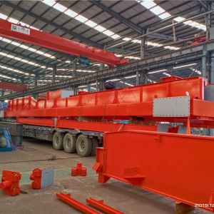 2019030006MGE20+20-18.7�p���Tʽ���ؙC