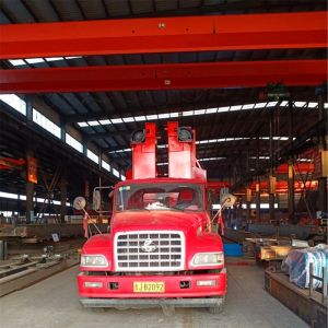 2019040019QD16/5-21�p�����ؙC