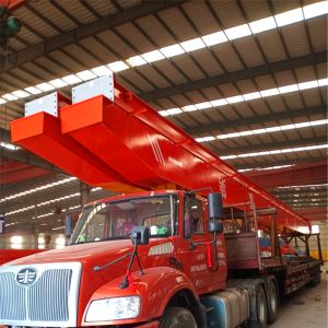 2019090359LD5-23.48/2019090360LD10-23.48�������ؙC