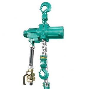 ʲô�ǚ�ӭh(hu��n)机��J����Ӻ��J�����c����Щ��