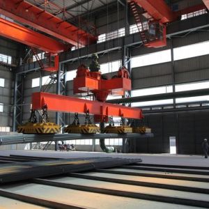 �ӱ��ؙzԺ���ݷ�Ժ���������k���ޕr���k�������طN�O�䰲ȫ