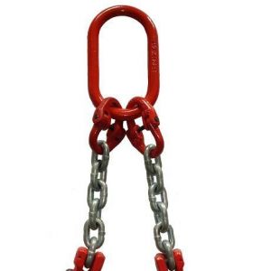 �M�ڵ�������M�б��B(y��ng)�S�o�أ�