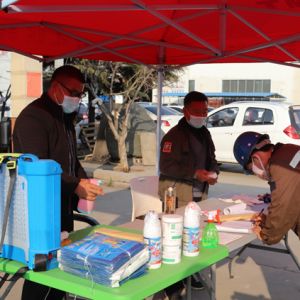 ɽ�|���x���ؙC(j��)е���޹�˾̤������Ĳ�������ʽ�_���ˣ�