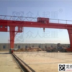 �������޿h�طN�O(sh��)�����I(y��)�C��һ����Ӗ(x��n)���_��