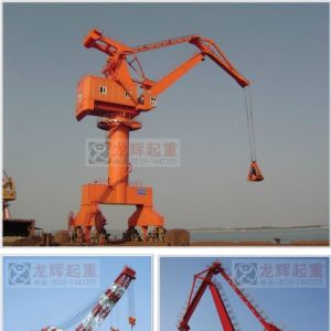 ���պϷ���վ�^(q��)�Ј��O(ji��n)�ܾ����_�������طN�O(sh��)�䰲ȫ��������(hu��)