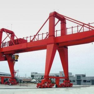 �V�|�_�����Ј��O(ji��n)�ܾ֌�(du��)¶��ʹ�õ��طN�O(sh��)���M(j��n)��Ѵ��ǰ��ȫ��z��