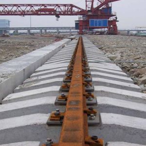 ����ʡ�����Ј���^(q��)�Ј��O(ji��n)�ֽܾM���_չ�طN�O(sh��)�䰲ȫ�O(ji��n)��ϵ�y(t��ng)��Ӗ(x��n)��(hu��)