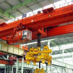 ����ʡ�p�ƿh�бO(ji��n)�֣�����(sh��)�_չ�طN�O(sh��)�䰲ȫ�[�����팣�(xi��ng)�Є�(d��ng)