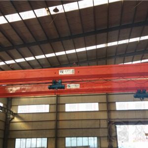 ��(n��i)�ɹź�ؐ�������_�طN�O(sh��)��O(ji��n)��z�(y��n)(li��n)ϯ��(hu��)�h