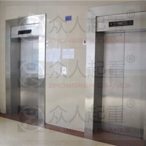 �ӳ��������Ј��O(ji��n)�ܾ��_չ�طN�O(sh��)�䰲ȫ�O(ji��n)�ܹ�������