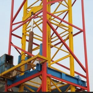 �����I���Ј��O(ji��n)�ܾ�����(sh��)����ȫ����**�����gȫ���طN�O(sh��)�䰲ȫ�z��