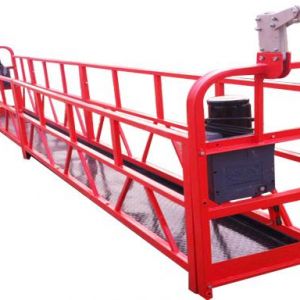 ����ʡ�������Ј��O(ji��n)�ܾ��_չ�طN�O(sh��)�䰲ȫ�[�����(xi��ng)�Ų������Є�(d��ng)