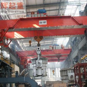 �p��ɽ���Ј��O(ji��n)�ܾ֣����[�� ����ȫ �_չ���� ��(hu��)�����g�طN�O(sh��)�䌣�(xi��ng)�z��