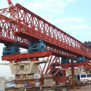 ������ʡ�G�����Ј��O(ji��n)�ܾ��_չ�طN�O(sh��)�䡰��W(w��ng)�Є�(d��ng)��