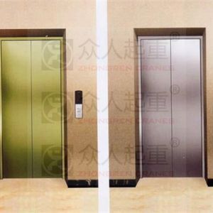 ������ʡ���_���Ј��O(ji��n)�ܾ��_չ����ȫ�¡��طN�O(sh��)�䰲ȫ֪�R�����M�����