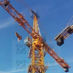 ����ʡ������ȫ���h�Ј��O(ji��n)�ܾ��_չ���O���������ؙCе��ȫ�������