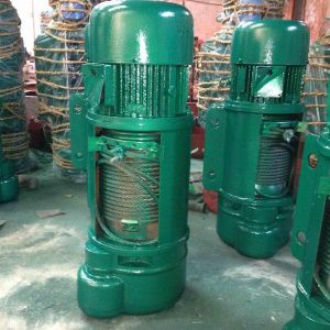 �������ؙC늄Ӻ��J�đ���С���R