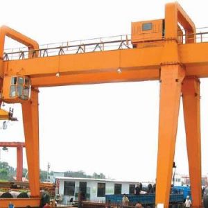 ���ɹų�����Ј��O(ji��n)�ܾ��_չ���c�I�����ؙCе��ȫ���������ա����������