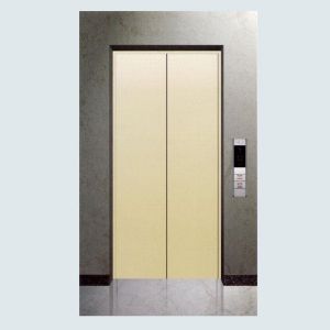 ��ݴ�z��������Ј��O(ji��n)�ܿ����k���d�P���_չ2020����طN�O��O(ji��n)����鹤����֪ͨ