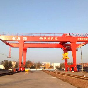 2020330371-GMJ40.5-28���b���T��