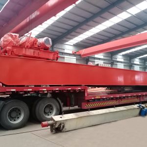 2021330396QD10-17.5 A7���^��ʽ���ؙC